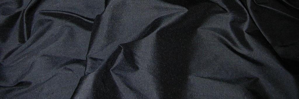 philippcuasito's profile banner image