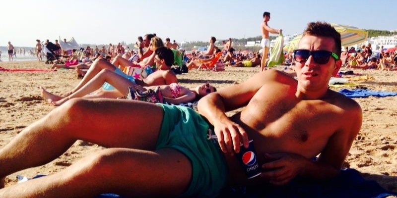 GabyShore's profile banner image