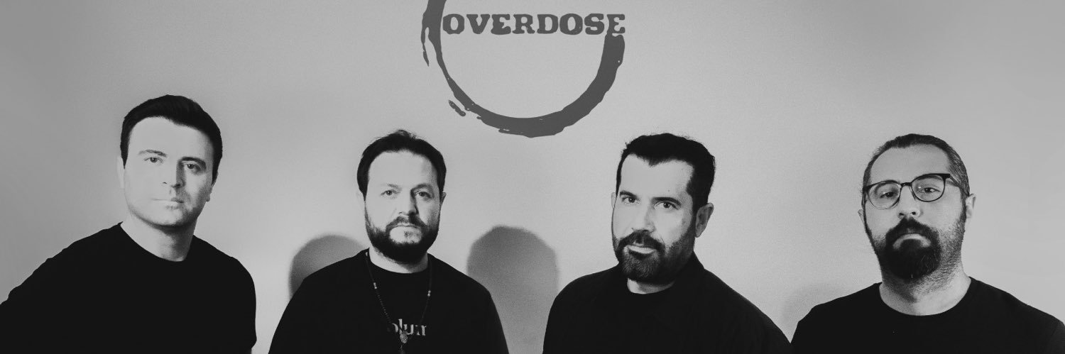 overdosepharma's profile banner image