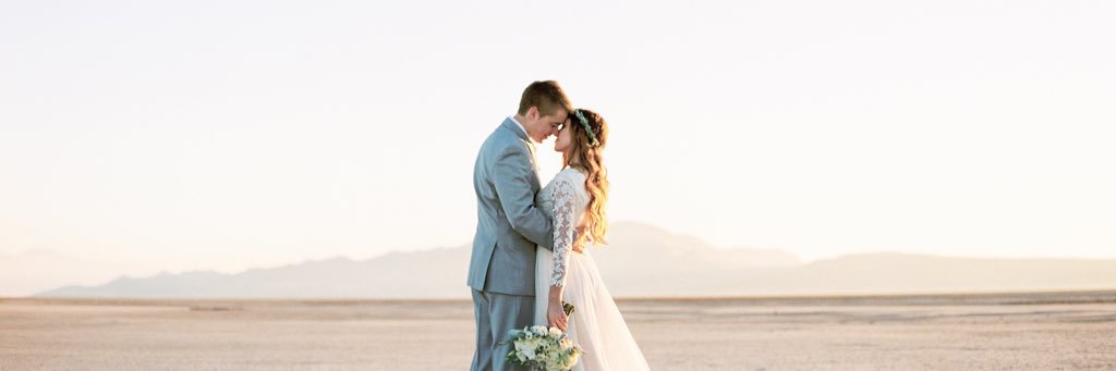 allieglines's profile banner image