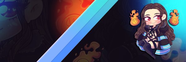 aWildLostSoul Profile Banner