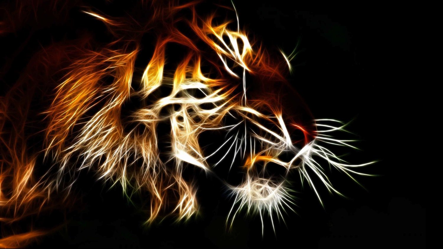 SpenCo22's profile banner image