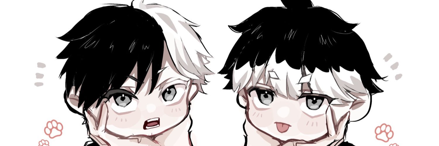 IndahNS__'s profile banner image