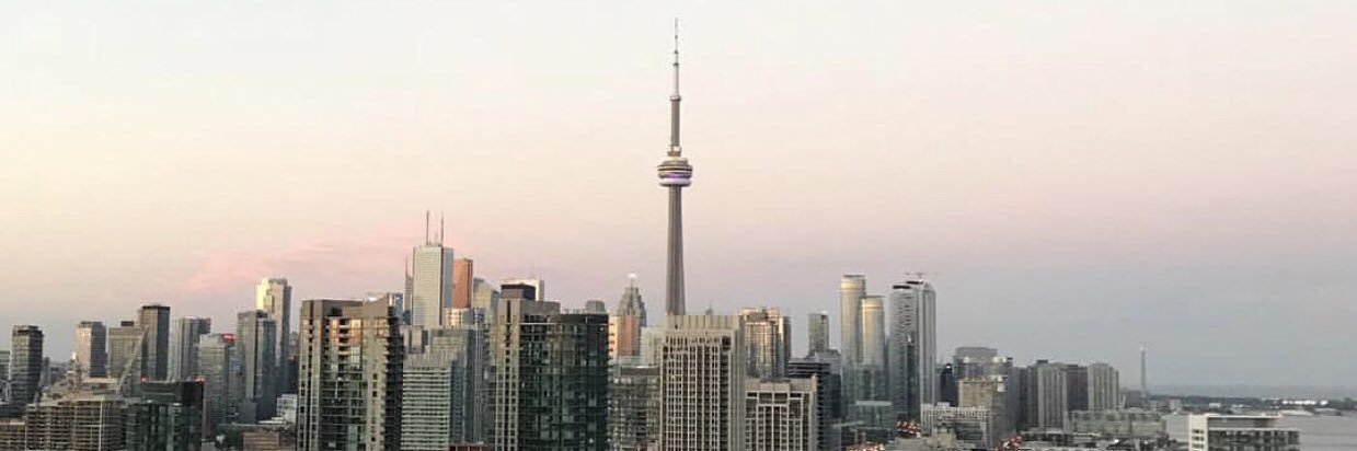 Kylie🇨🇦 banner