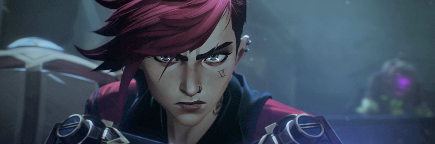 braayaam10's profile banner image