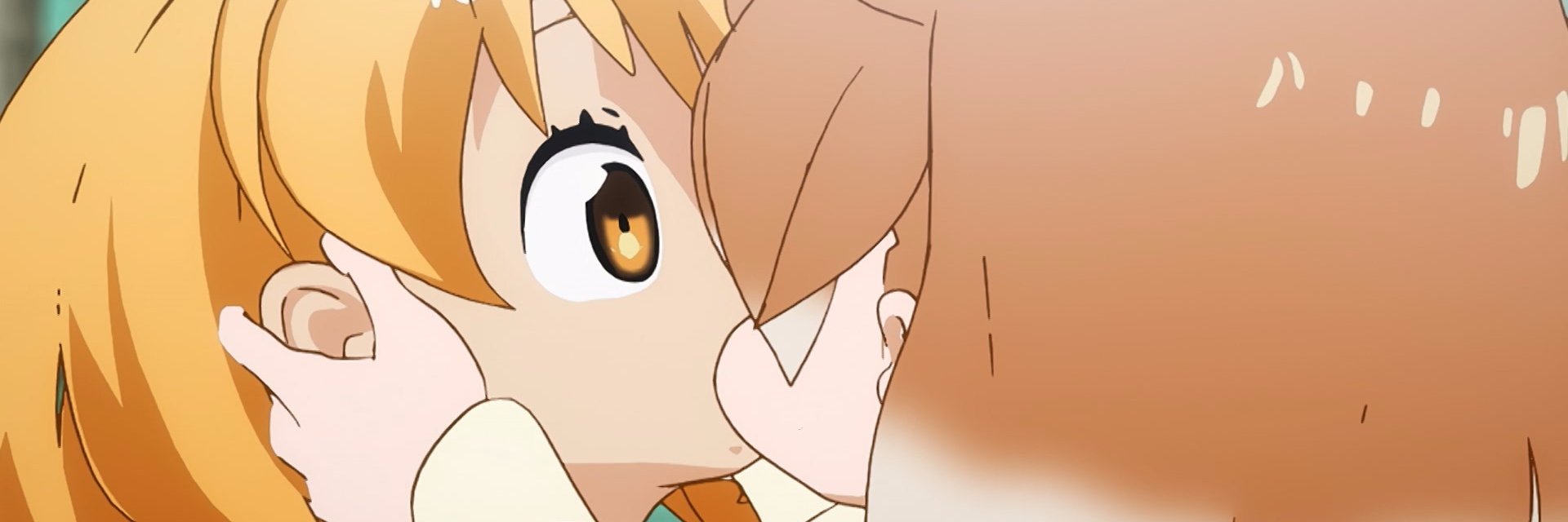 kouma013's profile banner image