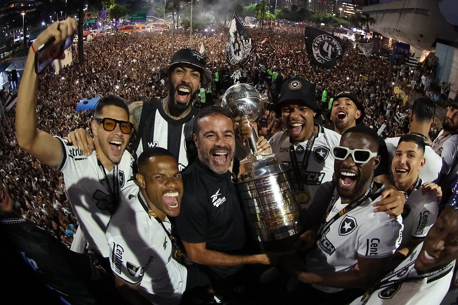 2M_BFR's profile banner image