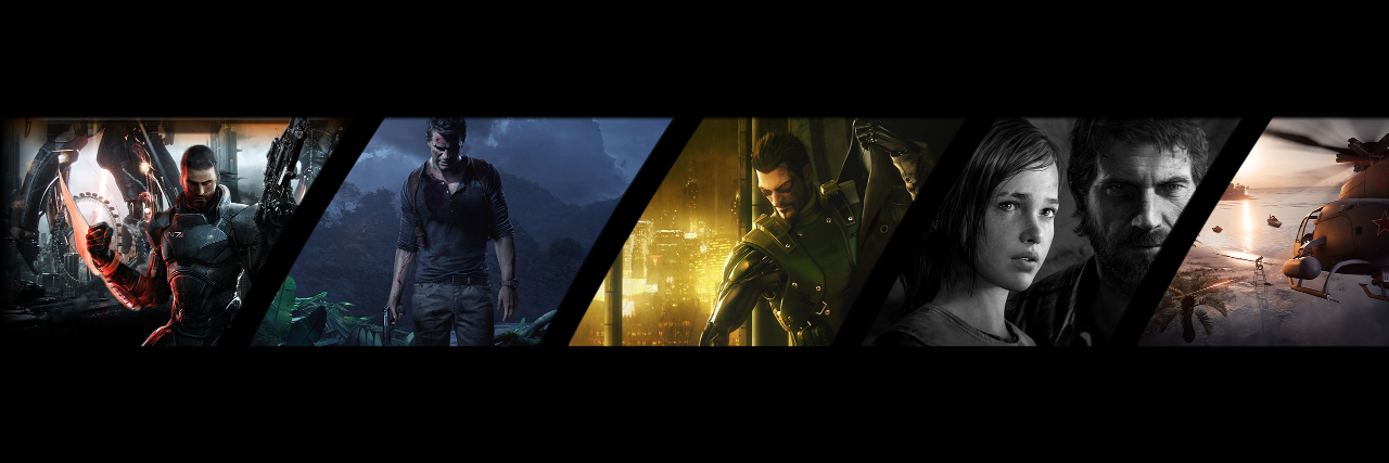 ItsLayfon's profile banner image