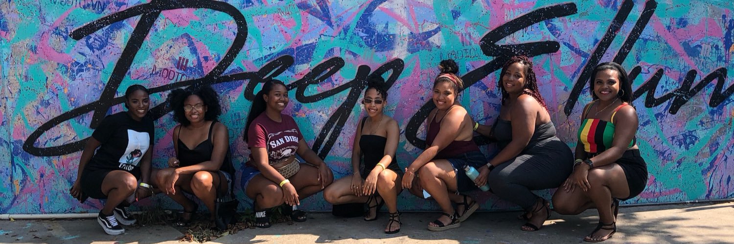 K_Marie96's profile banner image