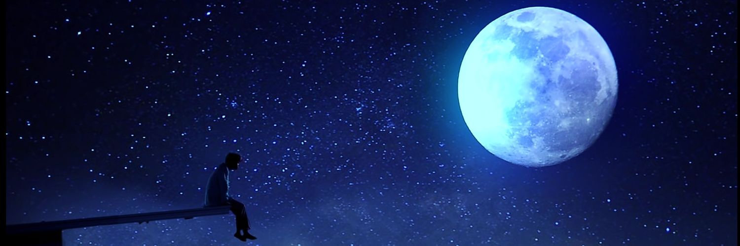 AntonietaMARB's profile banner image