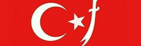 ebutugra's profile banner image