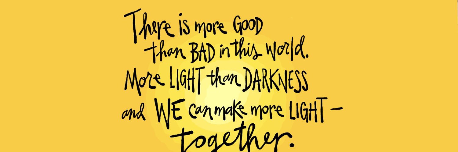 Angie K (she/her) banner