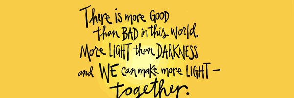 yeahhappy Profile Banner