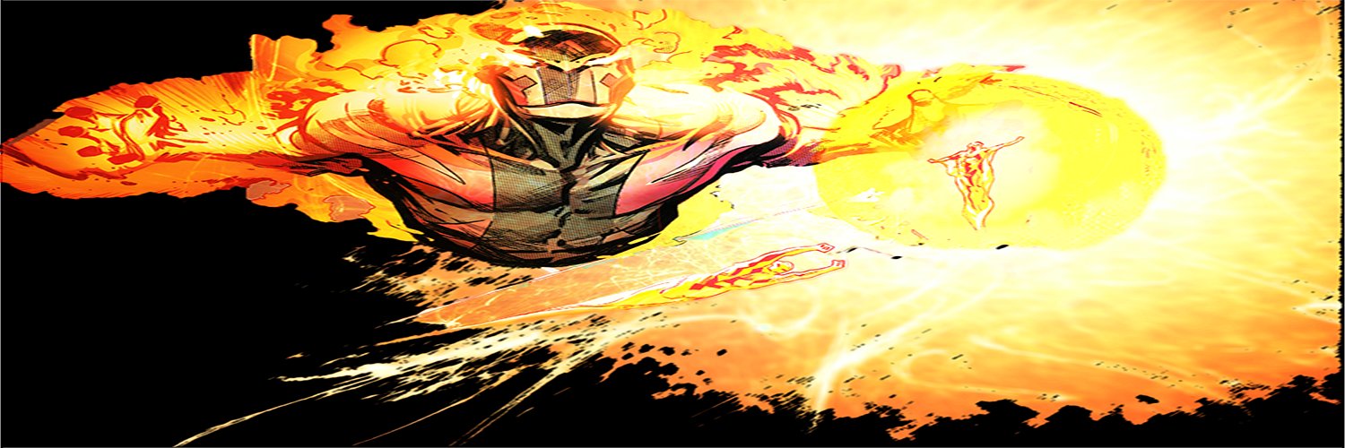 𝐒𝐔𝐍𝐅𝐈𝐑𝐄's banner