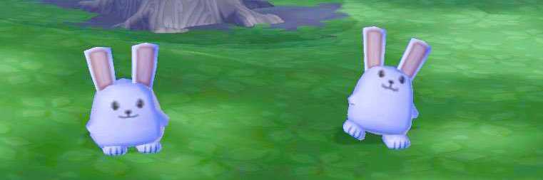 elfeprince's profile banner image