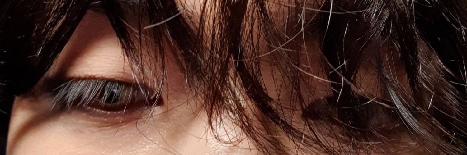 𝔼𝕝𝕠𝕕𝕚𝕖🐯 banner