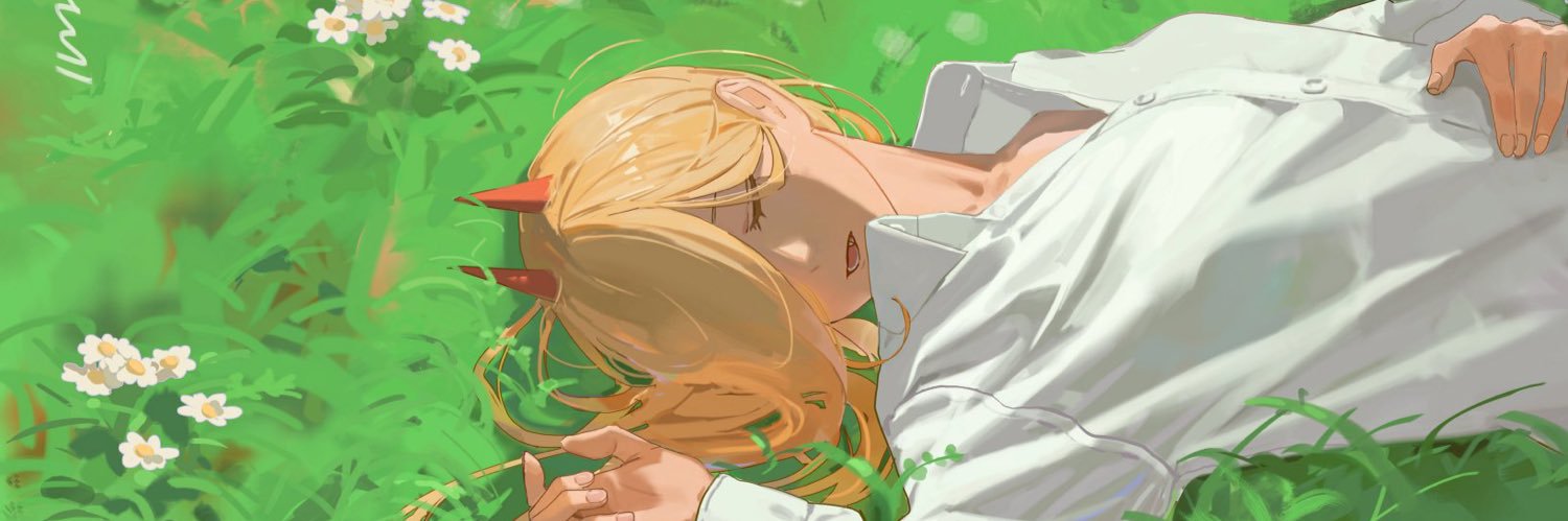 ronyxkun's profile banner image