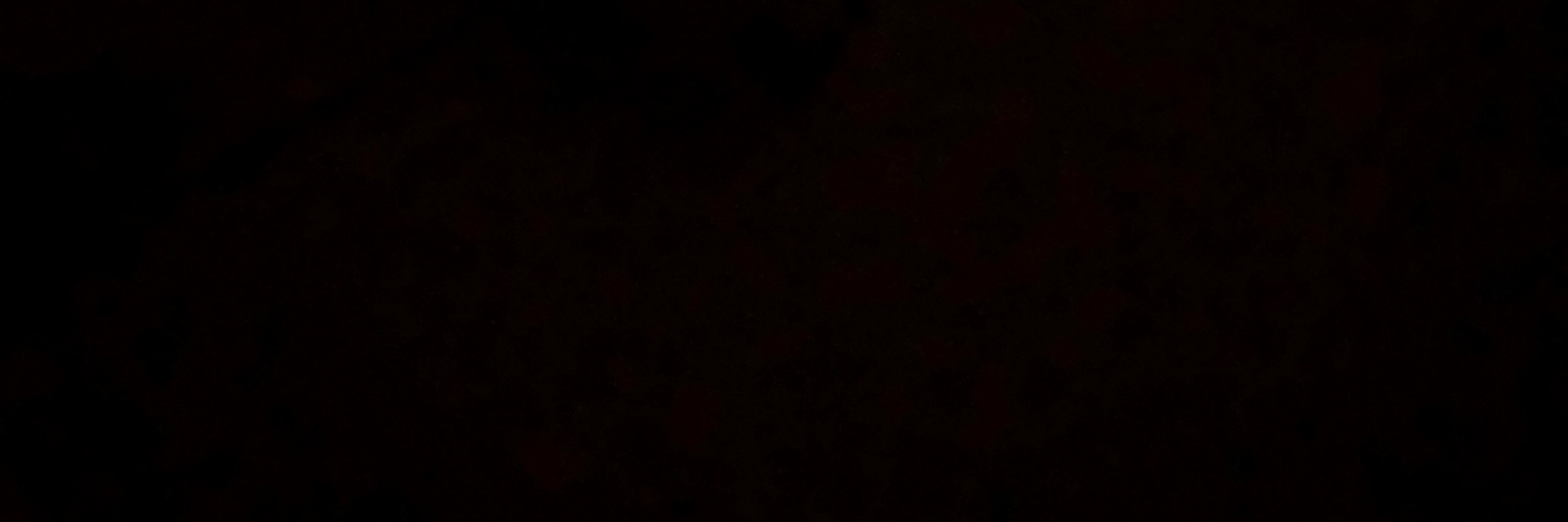 It's banner