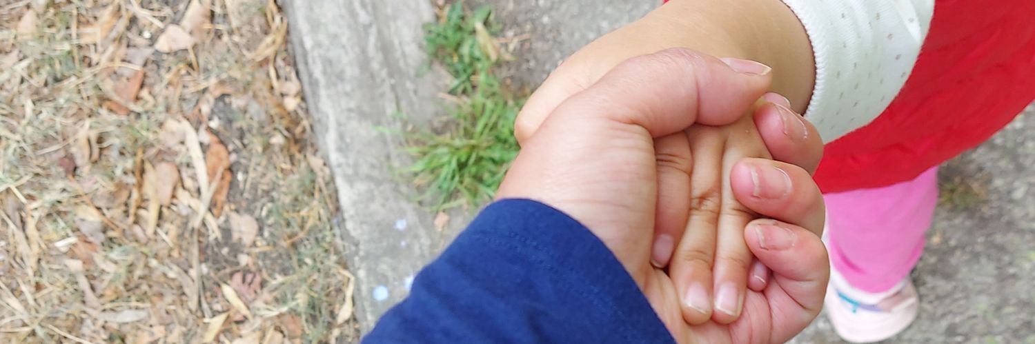 CecySa_'s profile banner image