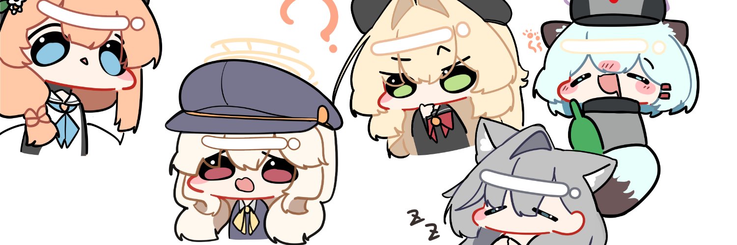 적호한이's banner