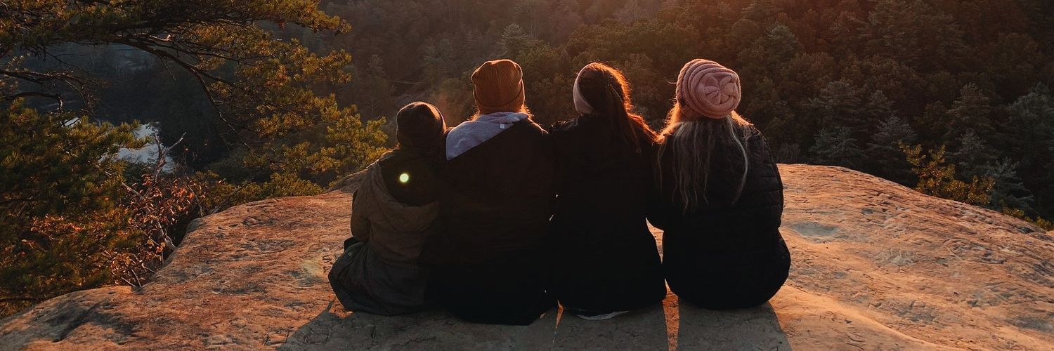 RachelMakoski's profile banner image
