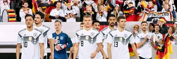 Samuel Franco banner