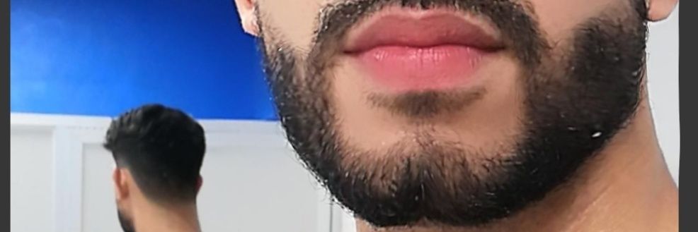 DanLorente_'s profile banner image