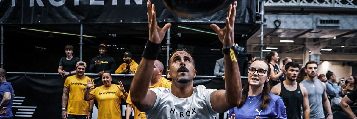 MikeSanghaPT's profile banner image