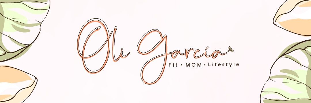 Oli_GarB's profile banner image
