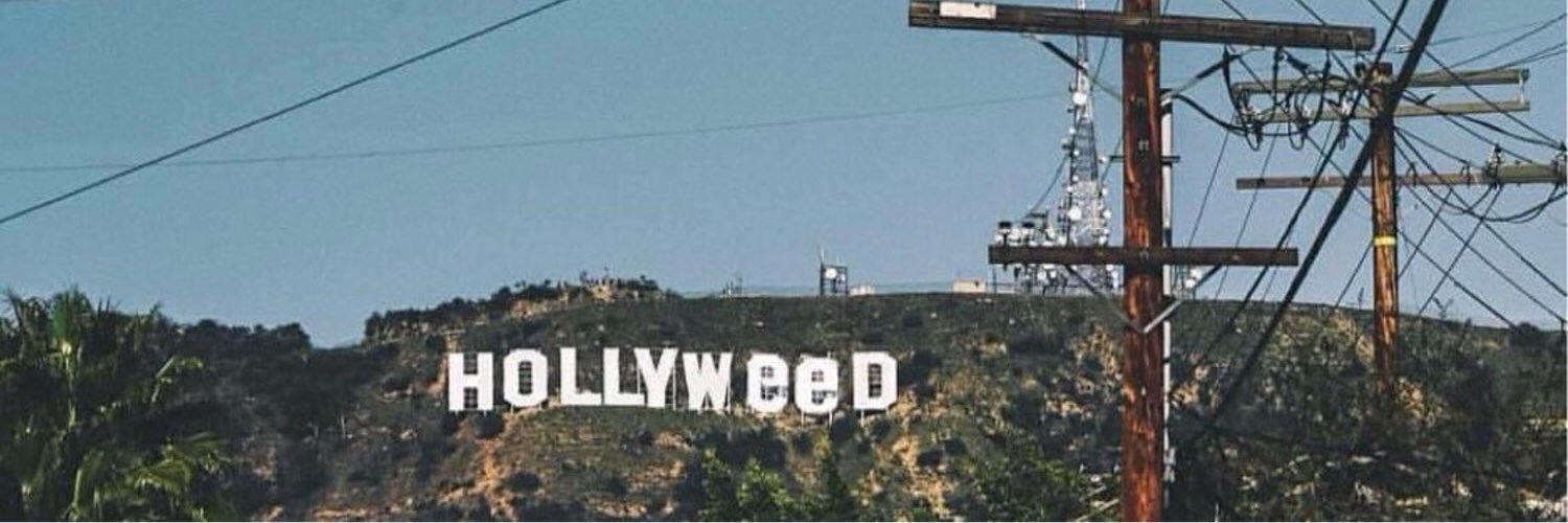 nod banner