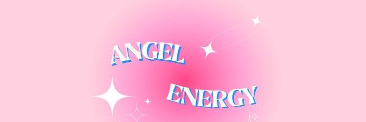 shelllllz's profile banner image