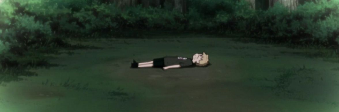 Aeralaydee's profile banner image