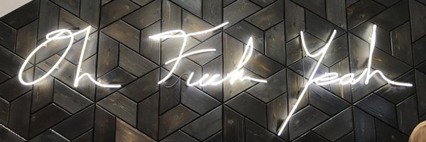 brandone Profile Banner