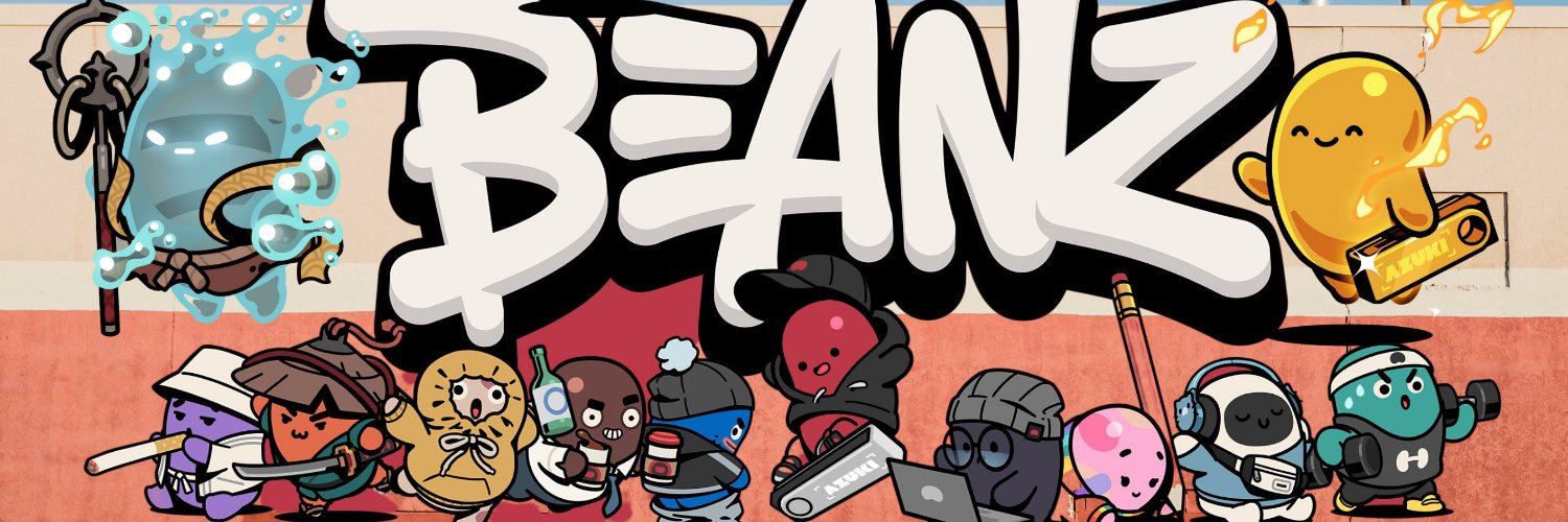 annbuggymags's profile banner image