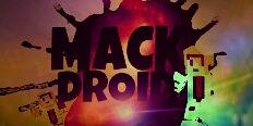 MACKDROIDHD's profile banner image