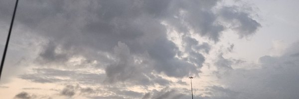 takingnirvana Profile Banner