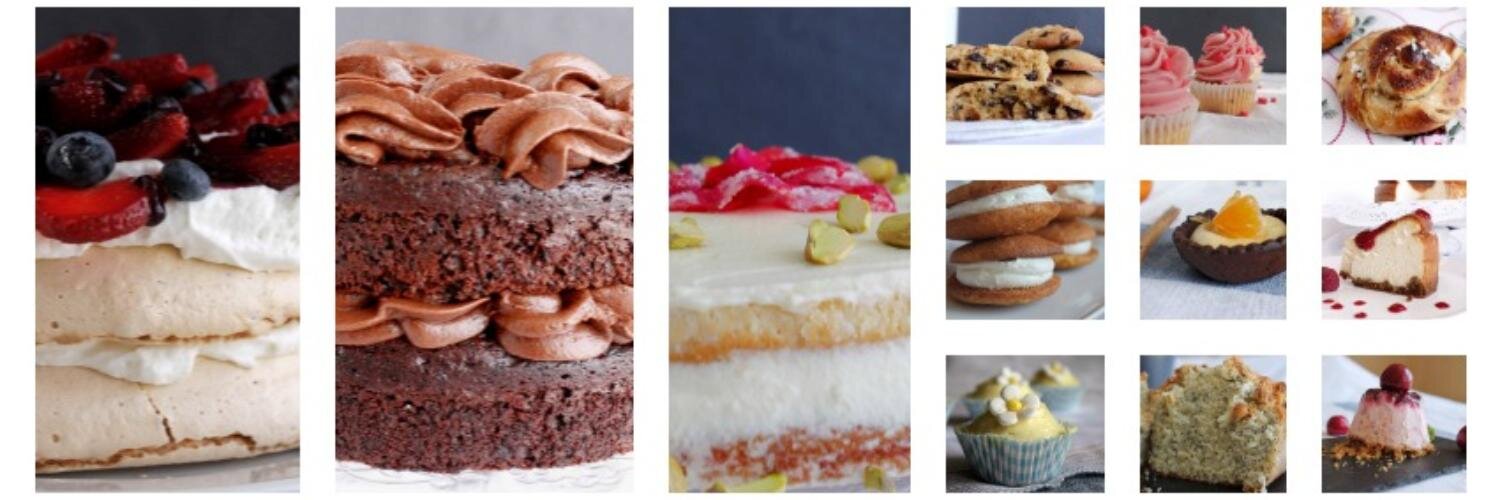Cakesamedida's profile banner image