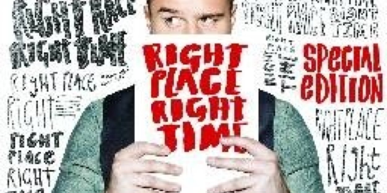 RealOllyMurs's profile banner image