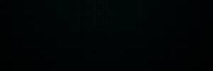 alangerardo_'s profile banner image