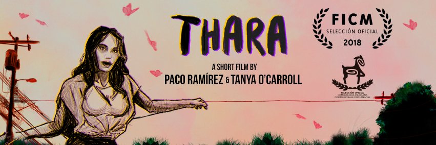 PacoRamrez's profile banner image