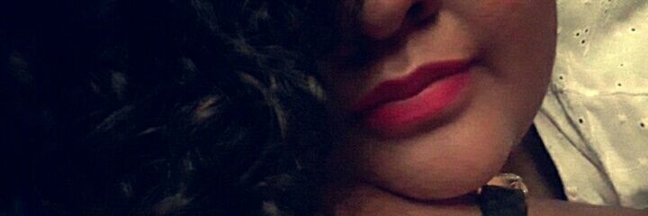 J_essi_K's profile banner image
