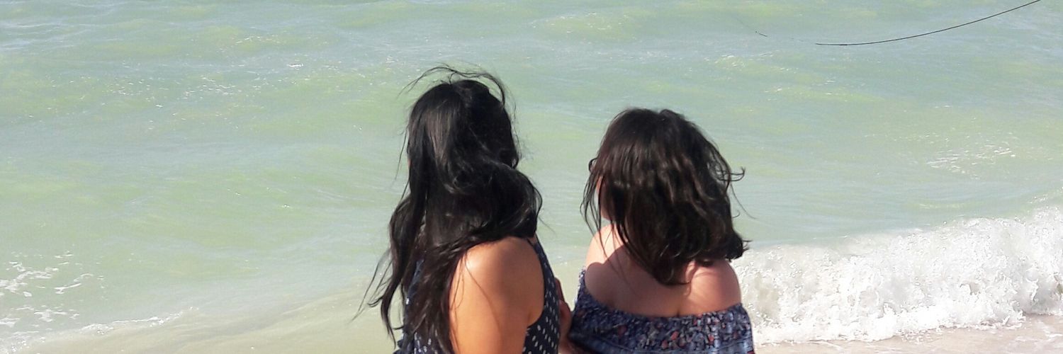 CaroTkd15's profile banner image