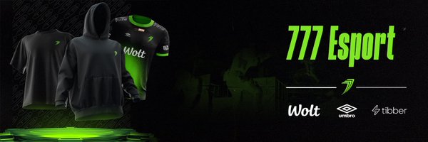 Hagmeisterr Profile Banner