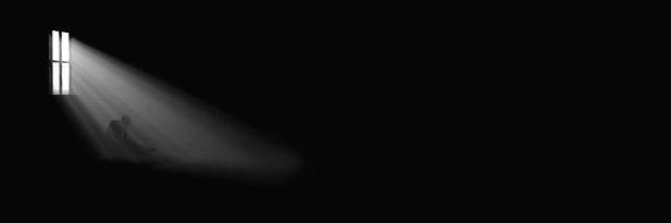 limighty's profile banner image