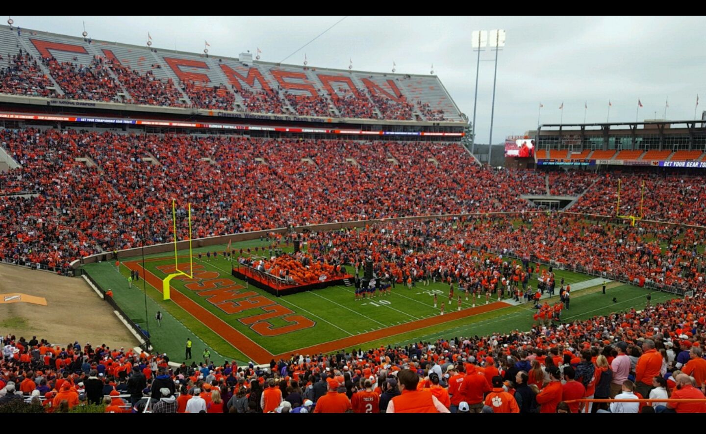 will_sullivan29's profile banner image