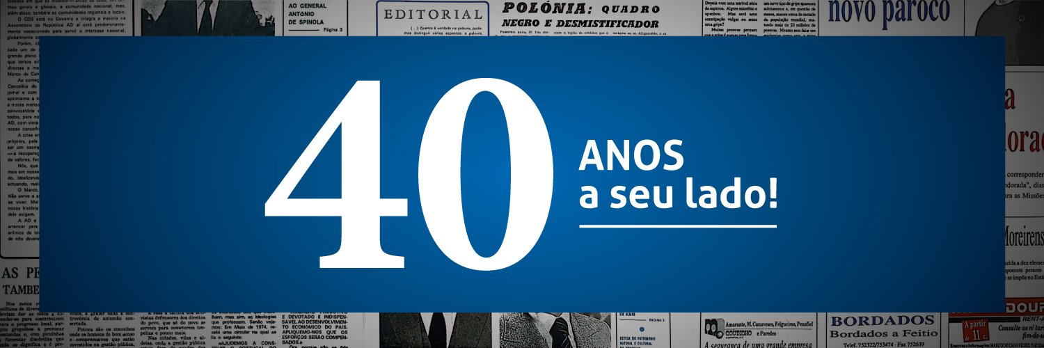 averdade's profile banner image