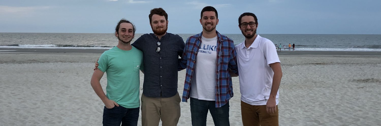 connor_sacks's profile banner image