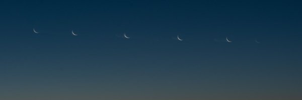 StakeETH Profile Banner