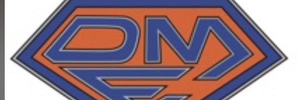 Dreammakerseli1 Profile Banner