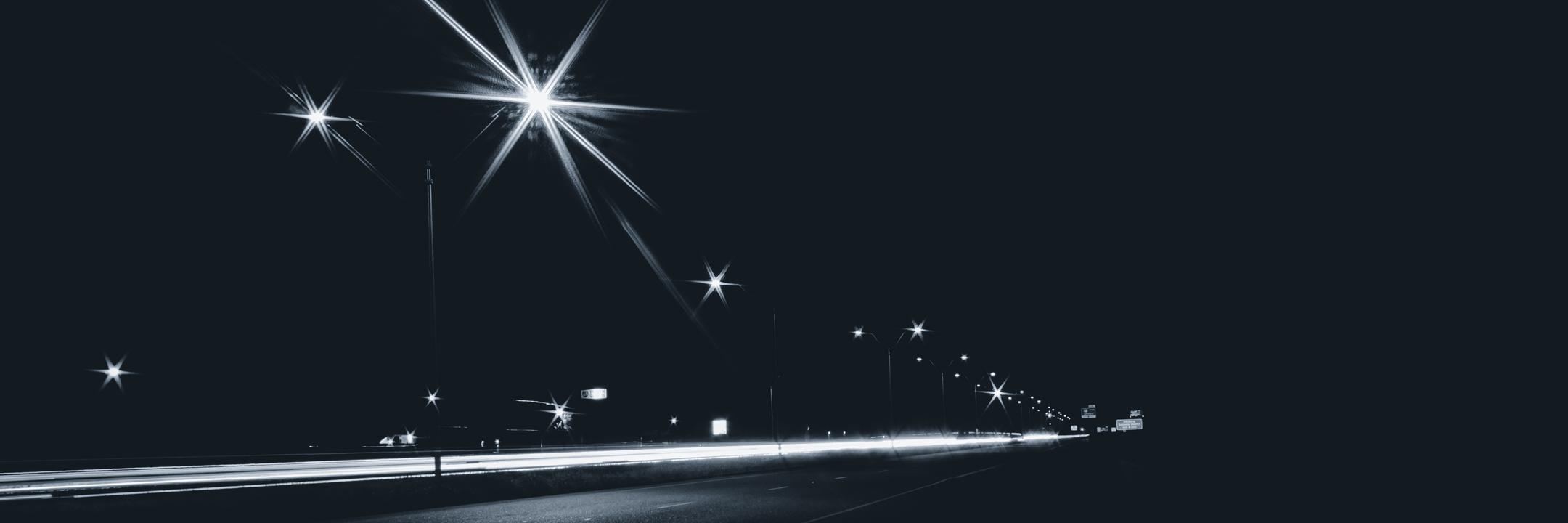 streamdata's profile banner image